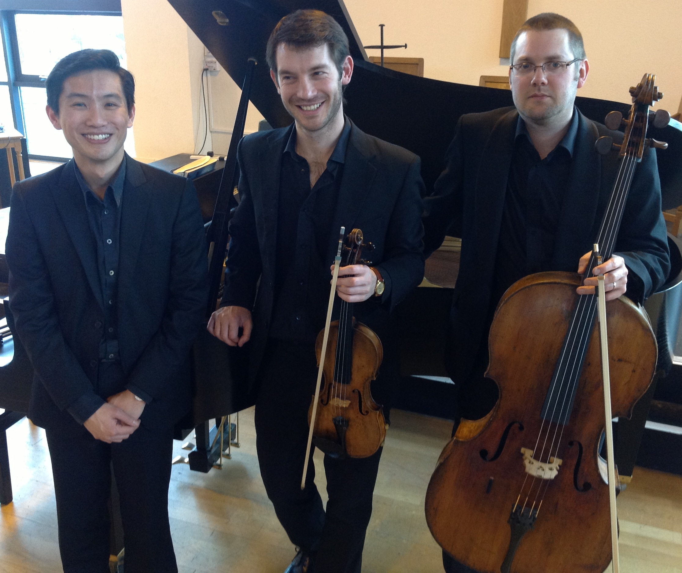 Irwell_Trio